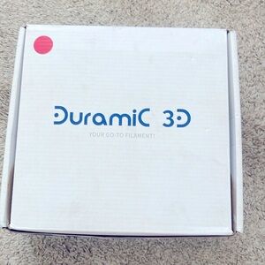 3D printing filament